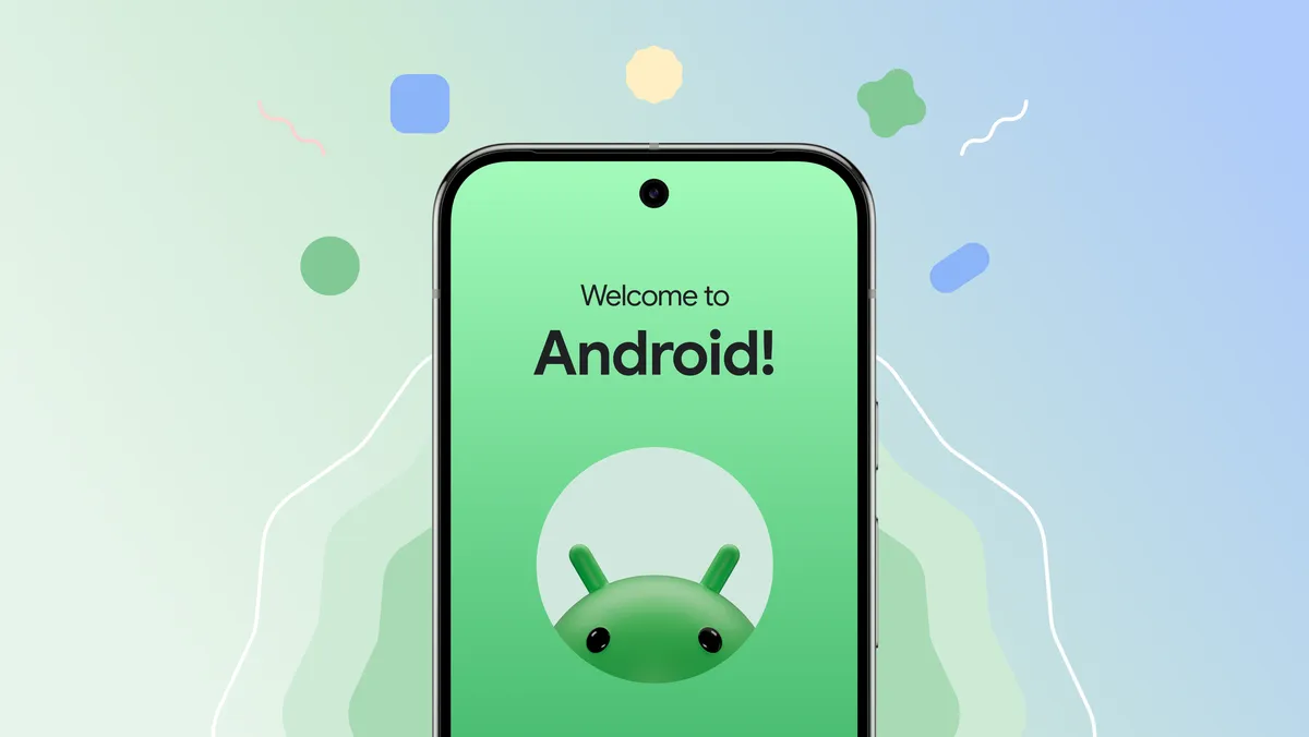 4 ways Android has made switching even better