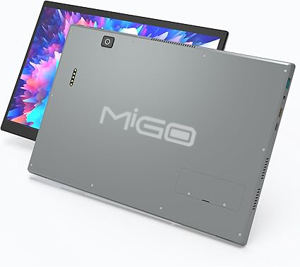 MiGO BI