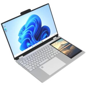 https://migogroup.sk/ng/wp-content/uploads/2024/11/MiGO-Dual-300x300.jpg