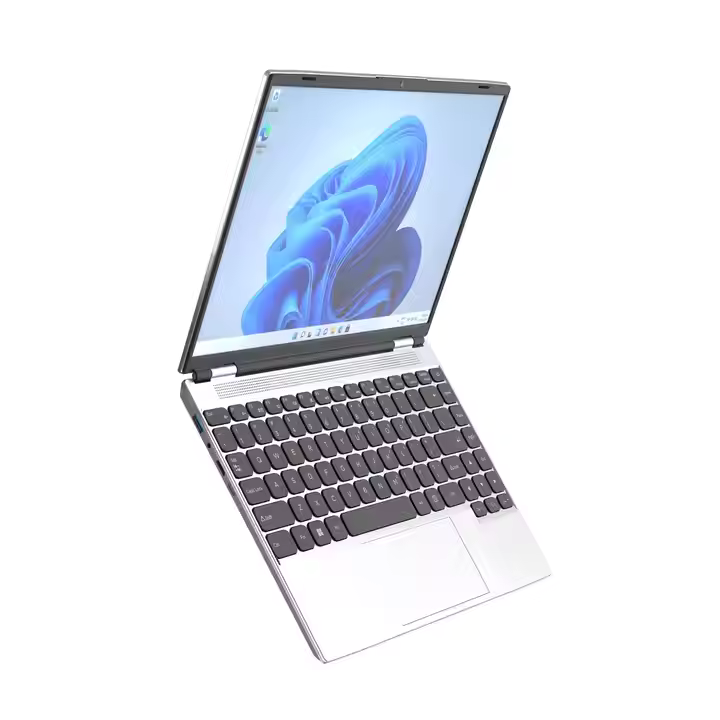 MiGO EliteBook