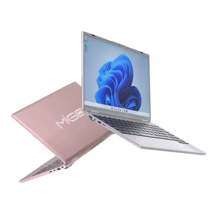 MiGO EliteBook
