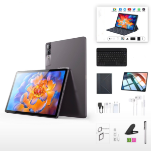 MiGO Nero Tab