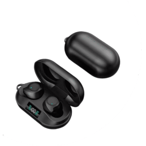 MiGO Nero Earbuds