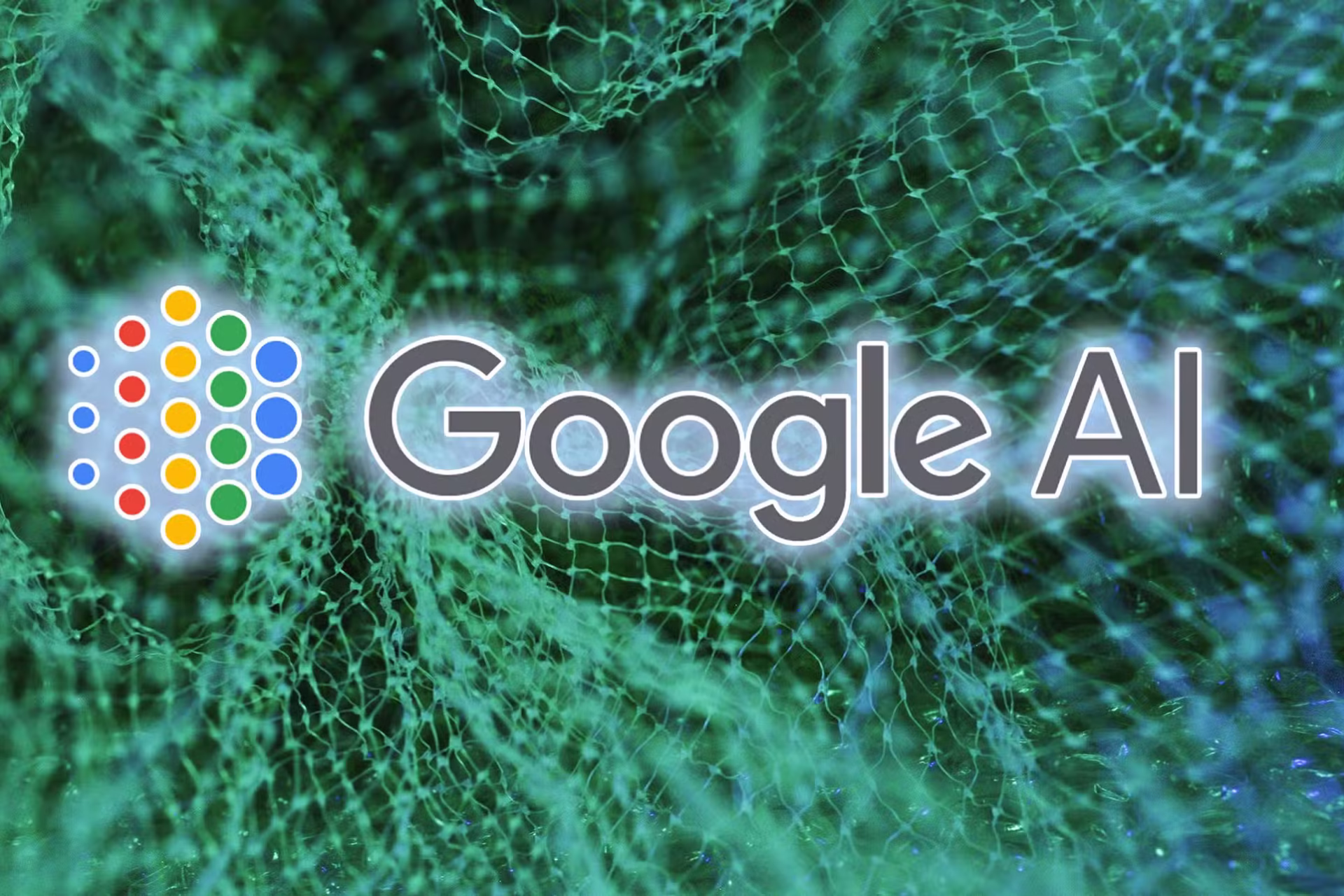 5 reasons Google’s AI is leagues ahead of Apple Intelligence