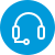 customer https://migogroup.sk/ng/wp-content/uploads/2025/01/customer.png