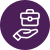 eee https://migogroup.sk/ng/wp-content/uploads/2025/01/eee.png