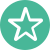 excellent https://migogroup.sk/ng/wp-content/uploads/2025/01/excellent.png