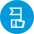 lead https://migogroup.sk/ng/wp-content/uploads/2025/01/lead.png